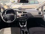 Kia Ceed 1,4 i +LPG 1.MAJITEL ČR DPH - náhled 15
