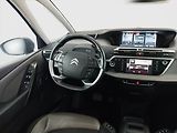 Citroën C4 Picasso (2015) 2.0 HDI, Automat, 7 míst - náhled 7