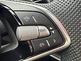 Škoda Superb (2025) DSG 2.0 TDI / 110kW / SPORTLIN - náhled 18