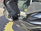 Piaggio Medley 125 (2026) EU5+ - náhled 11