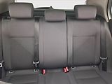 Volkswagen Golf (2008) 1.6, Automat, nová STK - náhled 10
