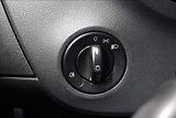 Mercedes-Benz Citan 1,5 dCi CZ původ - náhled 12