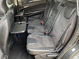 Ford Galaxy (2016) 2,0 TDCi - Panorama - Titanium - náhled 19
