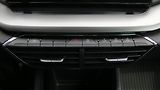 Škoda Octavia 1.5 TSI 110kW DSG Ambition - náhled 16