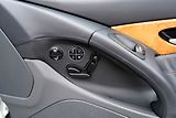 Mercedes-Benz SL 600, V12, 500PS, 88.000km - náhled 28