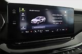 Škoda Octavia (2021) Style 1.4 TSI iV - náhled 16
