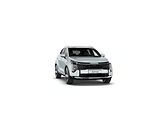 Kia Sportage (2026) 1,6 T-GDI 110KW 4x2 Exlusive 5 - náhled 12