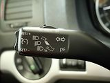 Škoda Octavia (2011) 1.6 TDi, ČR, AC, temp. STK7 - náhled 15