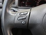 Toyota Corolla (2005) 1.4 D-4D, Automat, po STK - náhled 17