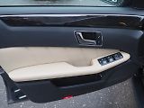 Mercedes-Benz Třídy E (2011) 200 CGI, 135 kW, Avantgarde - náhled 9