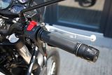Royal Enfield Himalayan (2026) 411 - náhled 16