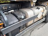 DAF CF 480 FAT 6x4 - náhled 20