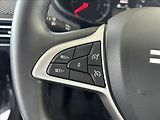Dacia Sandero 1,0   ČR,1.MAJITEL,ZÁRUKA 3/20 - náhled 14