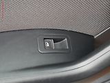 Seat Ateca (2017) 2.0 TDi 4Drive, Xcellence - náhled 12