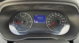 Dacia Duster 1,6 i,,84kW,serv.hist.,STK 1/2 - náhled 13