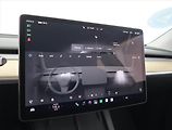 Tesla Model Y (2023) RWD LFP 60kWh, SoH 98% - náhled 30