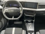 Opel Frontera (2026) EDITION Hybrid 1.2T(81kW/110k) - náhled 11