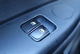 Hyundai i20 (2014) 1.2 - náhled 15