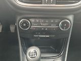 Ford Puma 1.0i,92KW,1.MAJ - náhled 11