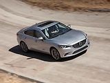 Mazda6.