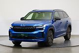 Škoda Kodiaq - náhled 1