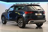 Seat Ateca (2023) 2.0 LED XPERIENCE Virtual Tažn - náhled 7