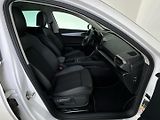 Cupra Formentor DSG - náhled 9