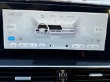 Chery Tiggo 7 (2026) PHEV Unique - náhled 24