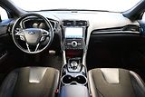 Ford Mondeo (2021) 2.0 ST-LINE 140 KW LED ACC 8AT - náhled 12