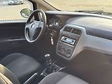 Fiat Punto (2009) 1.4i, 57kw Nová STK - náhled 10