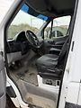 Mercedes-Benz Sprinter (2014) Sprinter 316 CDI/L MIXTO, rok  - náhled 8