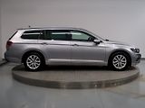 Volkswagen Passat (2022) BUSINESS 1.5TSI EVO 110KW - náhled 8