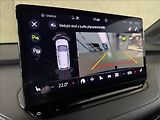 Škoda Enyaq 80x 4x4 Sportline LED Tepelko - náhled 36