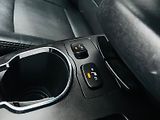 SsangYong Korando 2.2TD 4x4 MANUÁL 1.MAJ TAŽNÉ - náhled 41