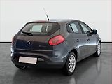 Fiat Bravo (2008) 1.4 T-Jet, po STK - náhled 4