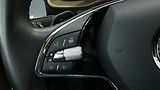 Škoda Kodiaq 2,0 TSI 140 kW L&K 4x4 DSG - náhled 12