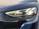 Audi e-tron GT Quattro HUD 360 Vzduch SoH 91% - náhled 20