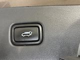 Hyundai Tucson Style 4x4 DCT - náhled 29