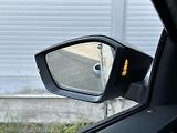 Škoda Scala 1.0TSi DSG 116PS Monte Carlo M - náhled 9