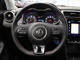 MG ZS 1,5 DVVT 78kW Essential PLUS - náhled 9