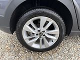 Volkswagen Taigo 1,0 TSi/85kW - People - náhled 66