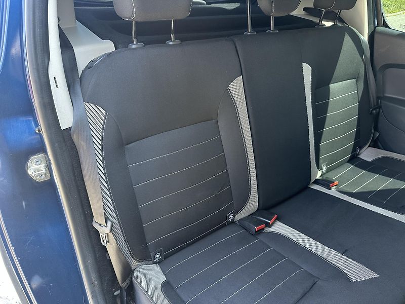 Dacia Sandero (2019) 0,9 TCe STEPWAY  - fotka 16 z 25