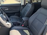 MG ZS (2025) 1,5 DVVT - ELEGANCE*Akce - náhled 10