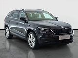 Škoda Kodiaq (2017) Style Plus 2.0 TDI 4x4, 4X4 - náhled 1
