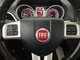 Fiat Freemont (2013) 2.0 MultiJet, 4X4, Automat - náhled 19