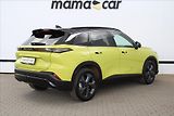 BAIC X5 1.5T 130kW A/T LED PANORAMA - náhled 7
