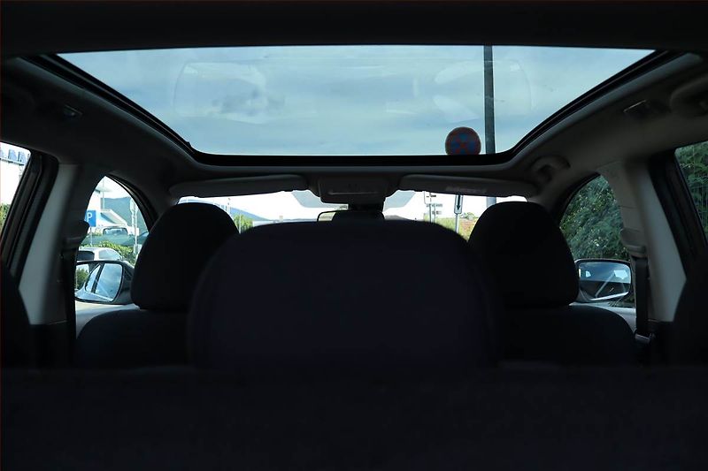 Nissan Qashqai (2016) 1.6 dCi, 4X4, Serv.kniha - fotka 23 z 25