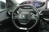 Peugeot 5008 (2019) GT Line 1.5 BlueHDi, 7 míst - náhled 16