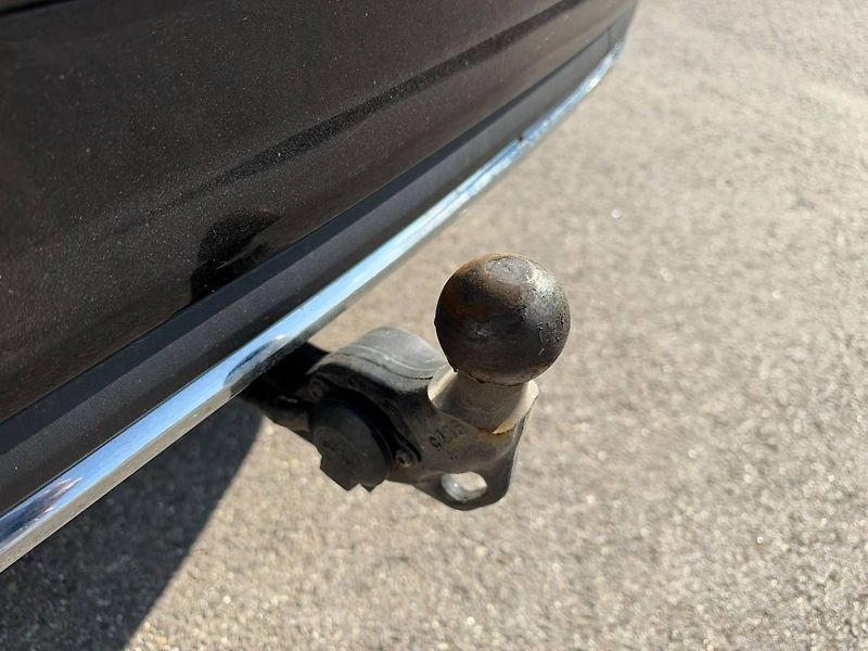 Škoda Karoq SportLine Exclusive 2,0 TDI 11 - fotka 15 z 35