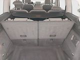 Seat Alhambra (2013) 1.4 TSI, 7 míst, Serv.kniha - náhled 14